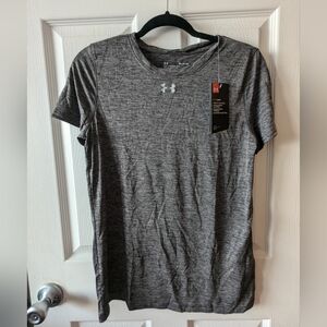 NWT under armour shirt
